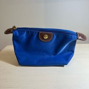 LongChamp Cosmetic Bag